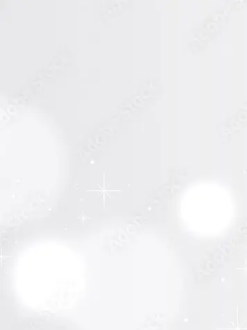 MeltyPaint0993의 お兄ちゃんがデレデレすぎる。