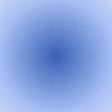 Profile image of 太智