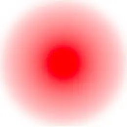 Profile image of 舜太