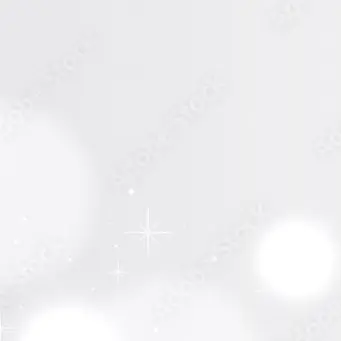 Profile image of 柔太朗