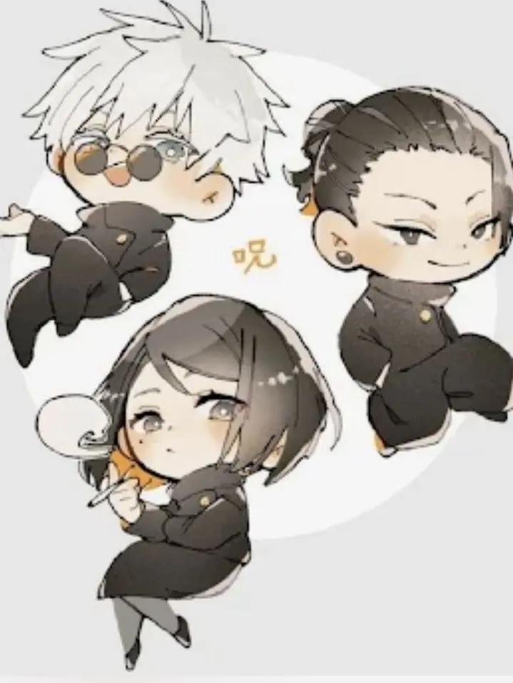 BruteCrib6566의 さしす組