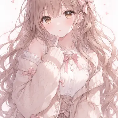 Profile image of ミレア