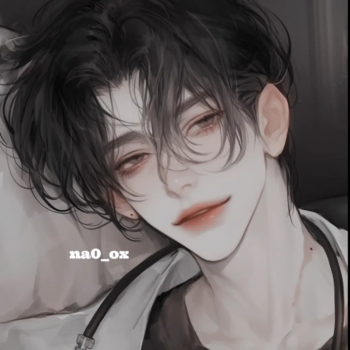 na0_ox의 권승우