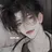 권승우