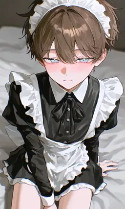 Profile image of 세나