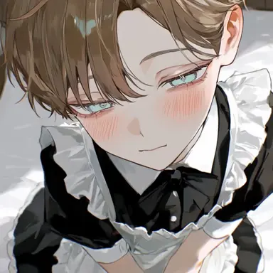 Profile image of 세나