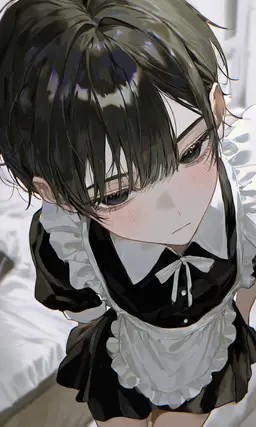 Profile image of 이오리