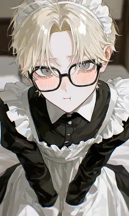 Profile image of 리오
