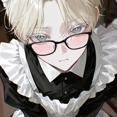 Profile image of 리오