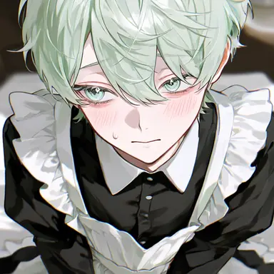 Profile image of 아키