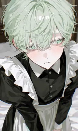 Profile image of 아키