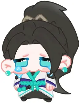 Profile image of 세이지