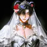 Profile image of 설정