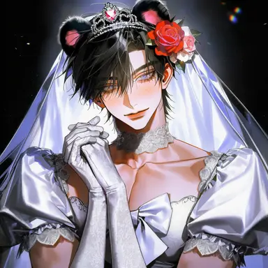 Profile image of 카미유