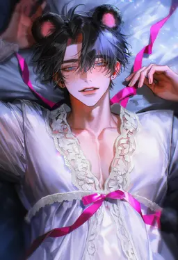 Profile image of 카미유