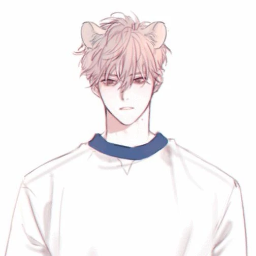 한유한