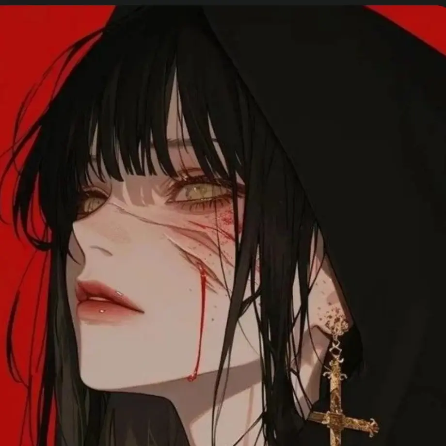 FrayedGown8892의 엘리자베스 시라스