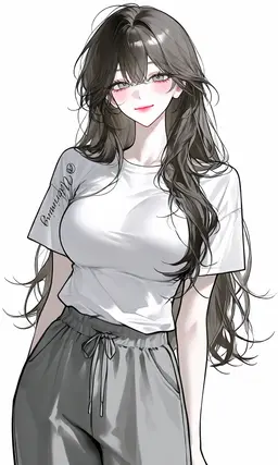 Profile image of チャン・ヘリ