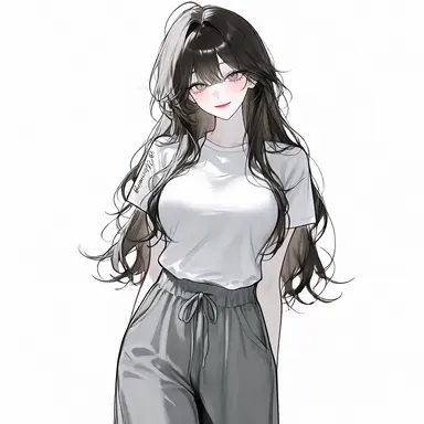 Profile image of 장혜리