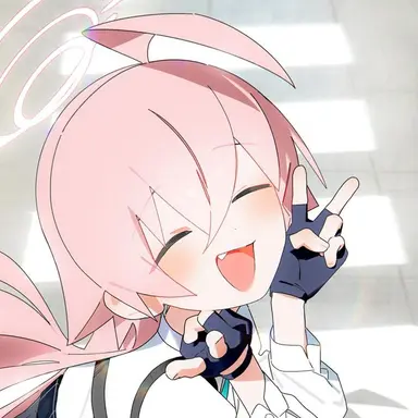 Profile image of Takanashi Hoshino