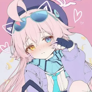 Profile image of Takanashi Hoshino