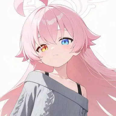 Profile image of Takanashi Hoshino