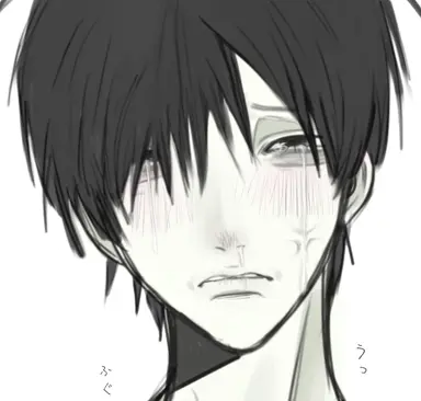 Profile image of ライト