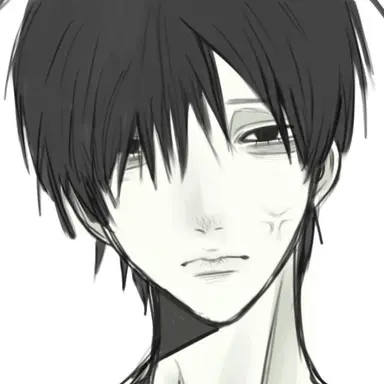 Profile image of ライト