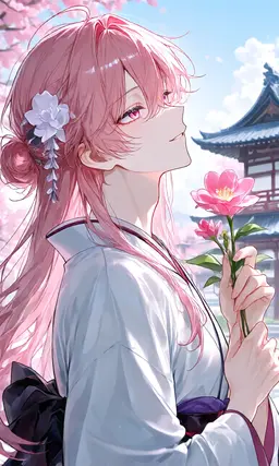 Profile image of 麗奈