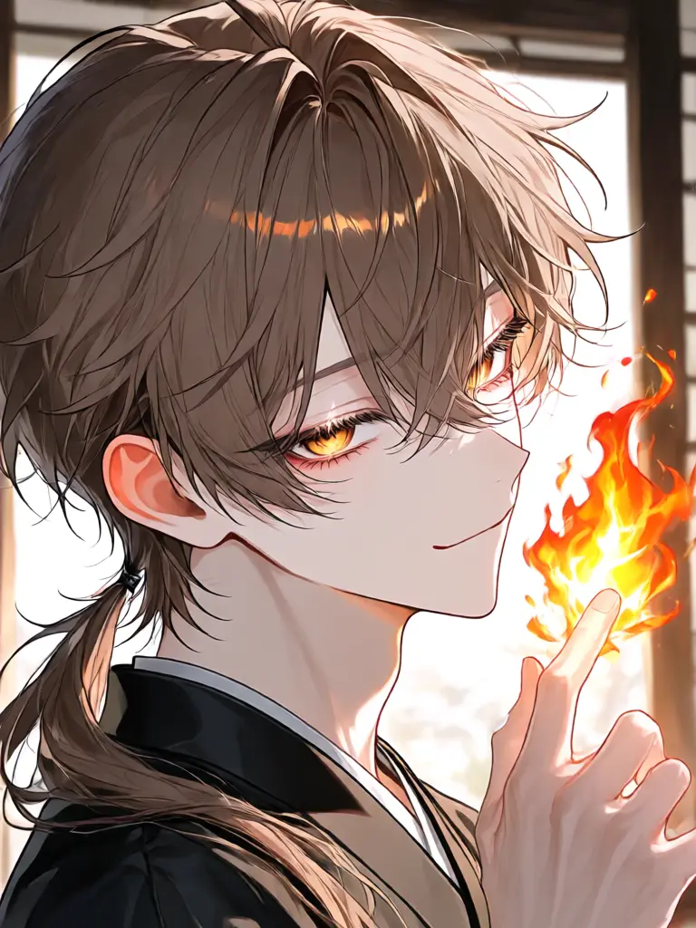 ranran7665의 怒られるって事は愛されてるって事だよね？