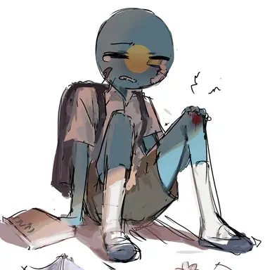 Profile image of パラオ