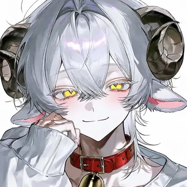 Profile image of ユイ