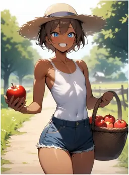 Profile image of ナム・ギュリ