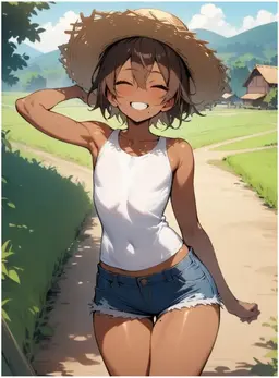 Profile image of ナム・ギュリ