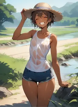 Profile image of ナム・ギュリ
