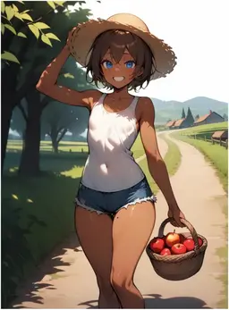 Profile image of ナム・ギュリ