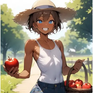 Profile image of 남규리