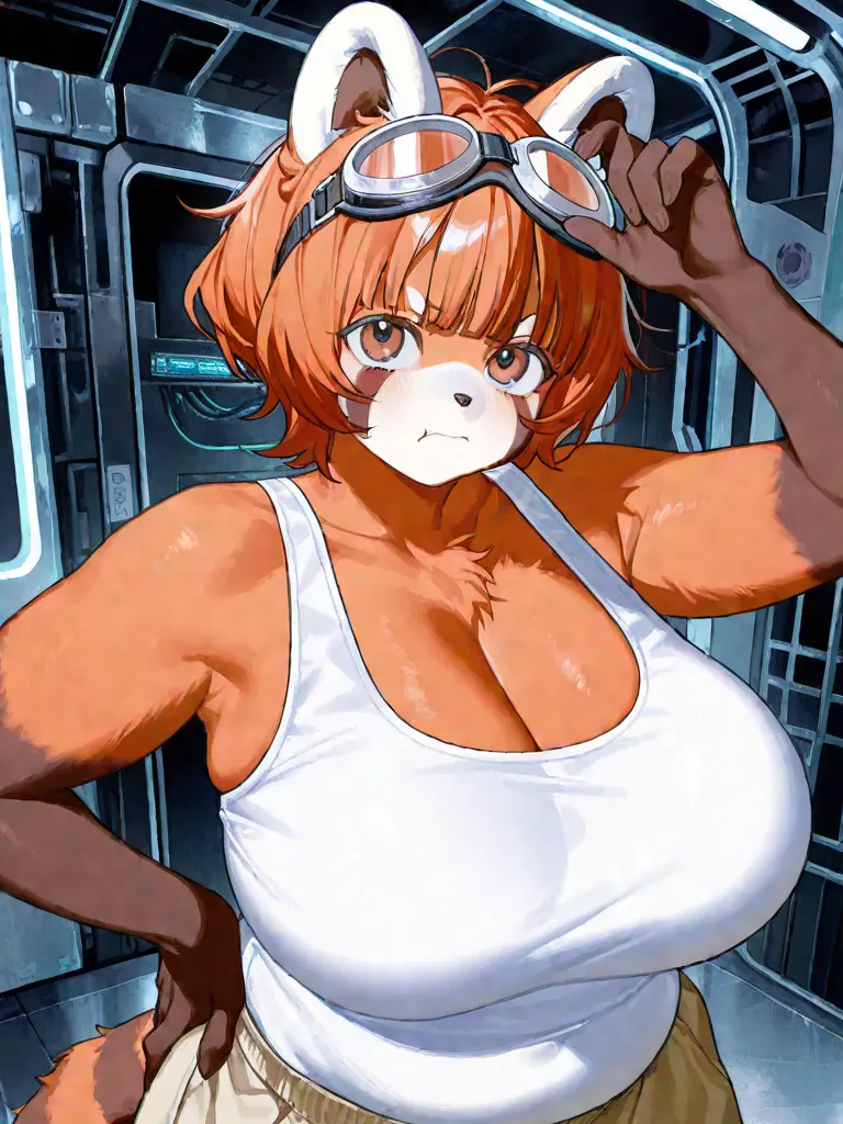 Kuroyanagi0304의 めんどくせぇ…