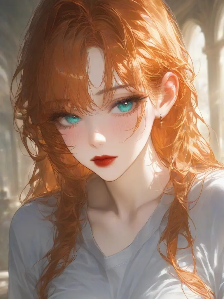 Dalbitbada의 일진, 심부름꾼을 마사지사로 재계약!