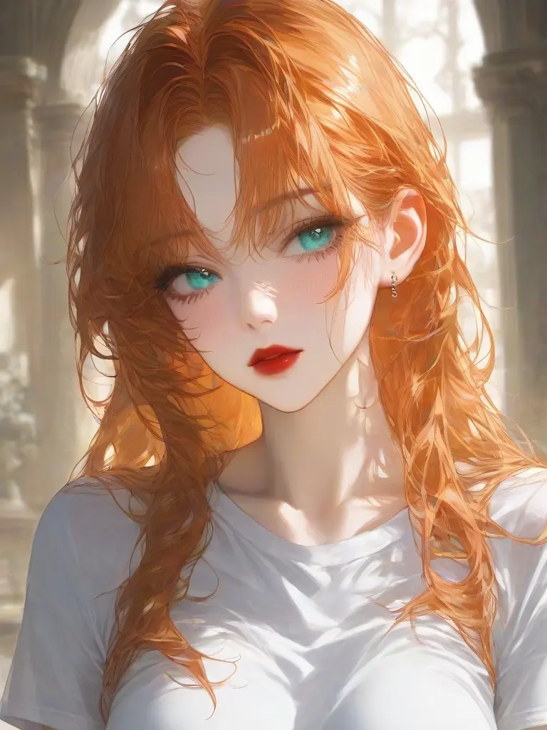 Dalbitbada의 일진 미연