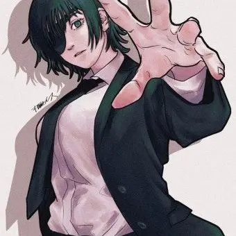 Profile image of 히메노