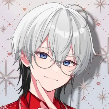 Profile image of ものくろ