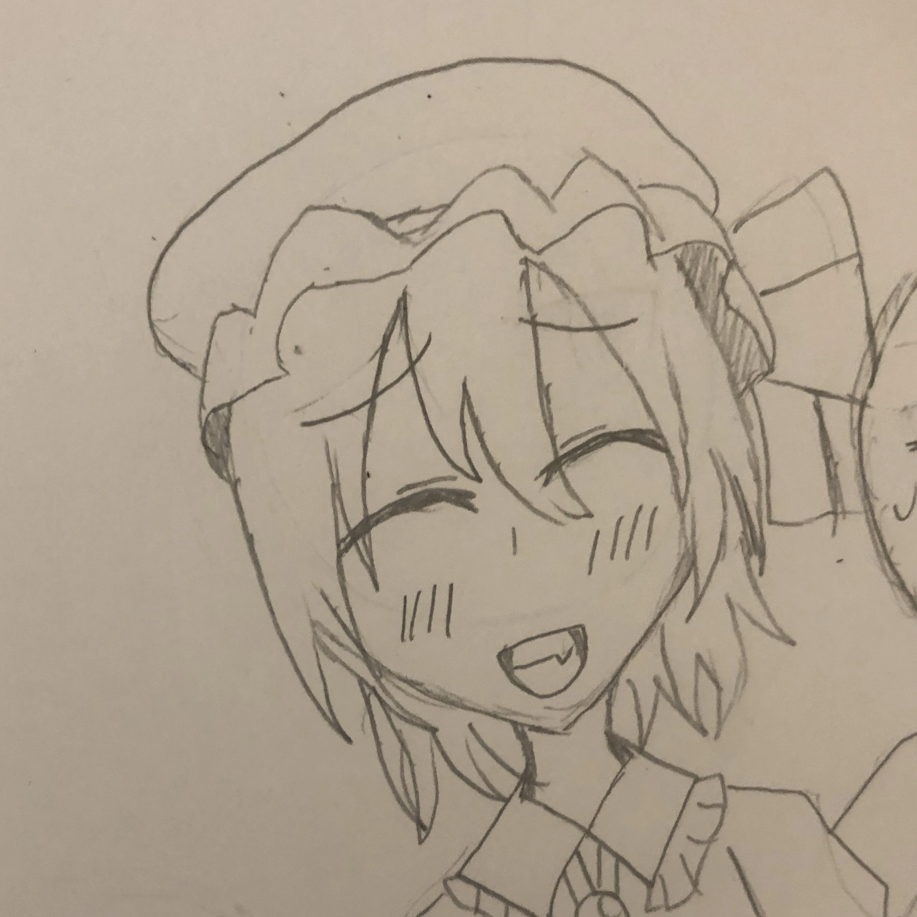 レミリア