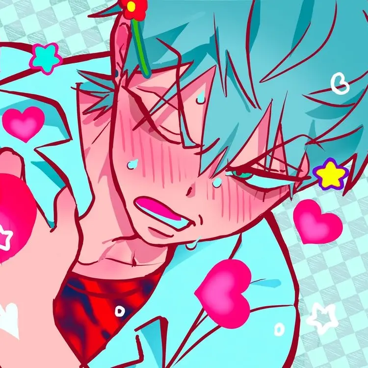 dx.bi의 틸