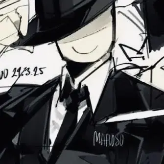 Nekotaro_Runa_chancesan_rusu의 部活してる先輩に一目惚れ...？♡
