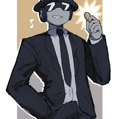 Profile image of チャンス