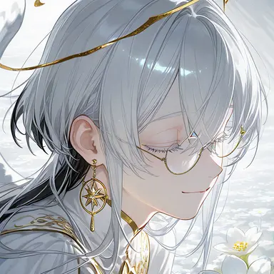 Profile image of Noel