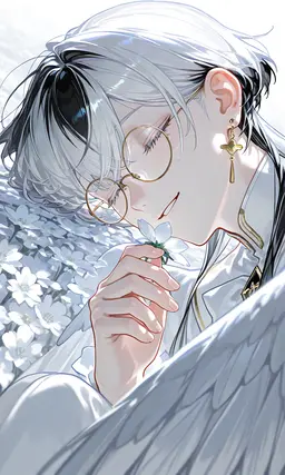 Profile image of Noel