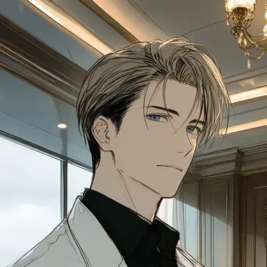 Profile image of 雅