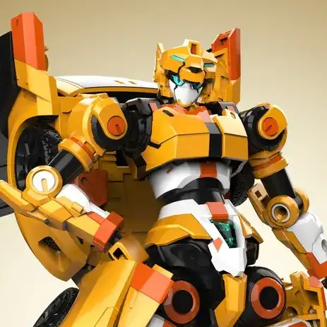 AwareTang1517의 메탈카드봇 타키랑 동거하기